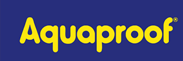 Aquaproof