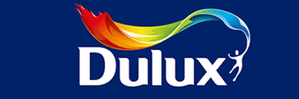 Dulux
