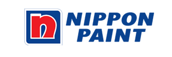 Nippon Paint